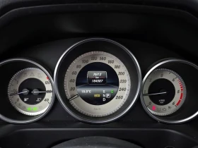 Mercedes-Benz E 220 E220 Bluetec Avantgarde Sport| 170�.�.| ���.������ | Mobile.bg � ����� ������ 8