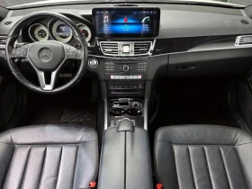 Mercedes-Benz E 220 E220 Bluetec Avantgarde Sport| 170�.�.| ���.������ | Mobile.bg � ����� ������ 7