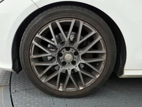Mercedes-Benz E 220 E220 Bluetec Avantgarde Sport| 170�.�.| ���.������ | Mobile.bg � ����� ������ 5