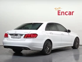 Mercedes-Benz E 220 E220 Bluetec Avantgarde Sport| 170�.�.| ���.������ | Mobile.bg � ����� ������ 2