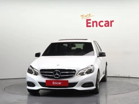Mercedes-Benz E 220 E220 Bluetec Avantgarde Sport| 170�.�.| ���.������ | Mobile.bg � ����� ������ 3