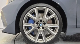 ����� �� �������� �� BMW 135 XDRIVE | PANORAMA| HEAD UP| PARKTRONIC| ��������| 