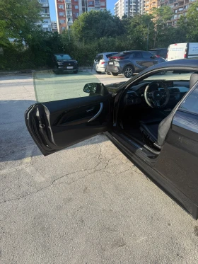 BMW 420 - 12500 € / 24447.88 лв. - 93841241 8