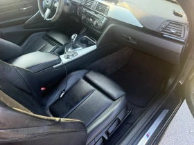 BMW 420 - 12500 € / 24447.88 лв. - 93841241 5