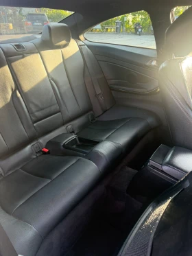 BMW 420 - 12500 € / 24447.88 лв. - 93841241 4