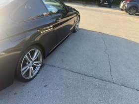 BMW 420 - 12500 € / 24447.88 лв. - 93841241 6
