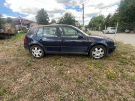 VW Golf 4 | Mobile.bg � ����� ������ 3