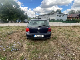VW Golf 4 | Mobile.bg � ����� ������ 4