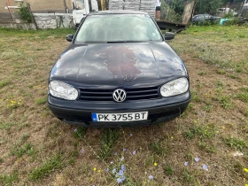 VW Golf 4 | Mobile.bg � ����� ������ 2