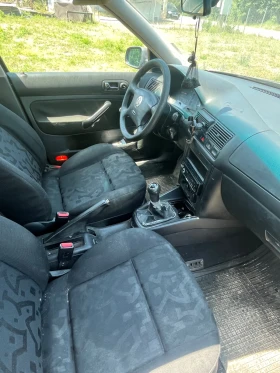 VW Golf 4 | Mobile.bg � ����� ������ 5