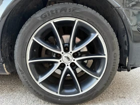 Mercedes-Benz E 200 undefined | Auto.bg — изображение 9
