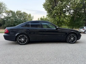 Mercedes-Benz E 200 undefined | Auto.bg — изображение 7