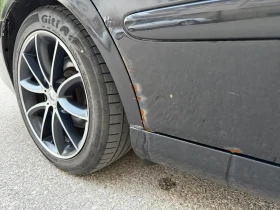 Mercedes-Benz E 200 undefined | Auto.bg — изображение 10