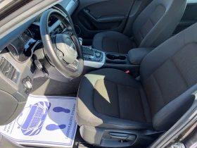 Audi A4 (KATO ����)^(QUATTRO)^(S-Line) | Mobile.bg � ����� ������ 11