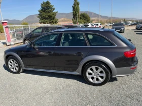 Audi A4 (KATO ����)^(QUATTRO)^(S-Line) | Mobile.bg � ����� ������ 9