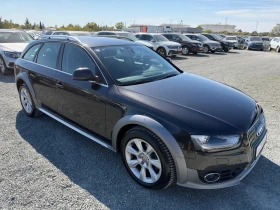 Audi A4 (KATO ����)^(QUATTRO)^(S-Line) | Mobile.bg � ����� ������ 3
