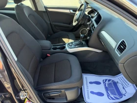 Audi A4 (KATO ����)^(QUATTRO)^(S-Line) | Mobile.bg � ����� ������ 14
