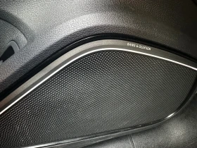 Audi A3 e-tron - 17499 € - 37325433 12