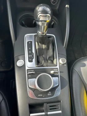 Audi A3 e-tron - 17499 € - 37325433 14