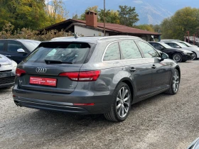 Audi A4 S-line | 2.0 TDI 190HP | Quattro | Digital | Mobile.bg � ����� ������ 6