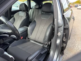 Audi A4 S-line | 2.0 TDI 190HP | Quattro | Digital | Mobile.bg � ����� ������ 12