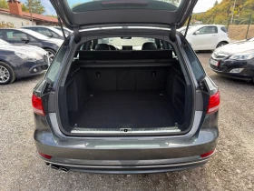 Audi A4 S-line | 2.0 TDI 190HP | Quattro | Digital | Mobile.bg � ����� ������ 15