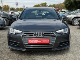 ����� �� �������� �� Audi A4 S-line | 2.0 TDI 190HP | Quattro | Digital
