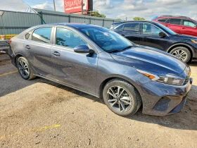 Kia Forte 2.0l Lxs - 13000 € - 11881962 4