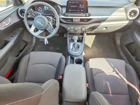 Kia Forte 2.0l Lxs - 13000 € - 11881962 8