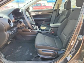 Kia Forte 2.0l Lxs - 13000 € - 11881962 7