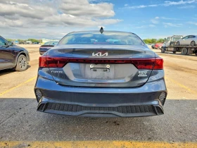 Kia Forte 2.0l Lxs - 13000 € - 11881962 6