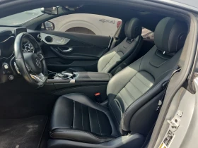 Mercedes-Benz C 300 4MATIC | Mobile.bg � ����� ������ 7