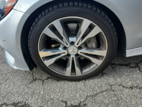 Mercedes-Benz C 300 4MATIC | Mobile.bg � ����� ������ 5