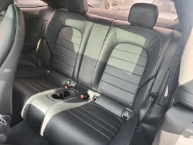 Mercedes-Benz C 300 4MATIC | Mobile.bg � ����� ������ 13