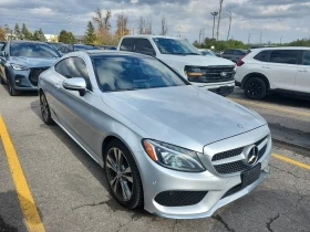 Mercedes-Benz C 300 4MATIC | Mobile.bg � ����� ������ 2