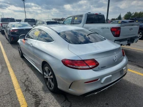 Mercedes-Benz C 300 4MATIC | Mobile.bg � ����� ������ 4