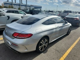 Mercedes-Benz C 300 4MATIC | Mobile.bg � ����� ������ 3