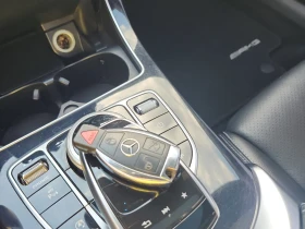 Mercedes-Benz C 300 4MATIC | Mobile.bg � ����� ������ 10