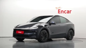 Tesla Model Y LONG RANGE * PERFORMANCE PKG* FULL MAX