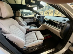 BYD Tang New Energy 2024 Model DM-i Glory Edition 112KM Fla | Auto.bg — изображение 12