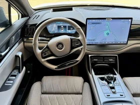 BYD Tang New Energy 2024 Model DM-i Glory Edition 112KM Fla | Auto.bg — изображение 10