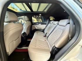 BYD Tang New Energy 2024 Model DM-i Glory Edition 112KM Fla | Auto.bg — изображение 13