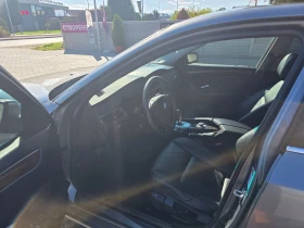 BMW 530 E61 LCI | Mobile.bg � ����� ������ 8