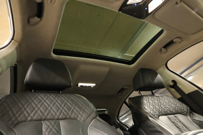 BMW 750 i xDrive M-Paket 3xTV Exlusiv 4xКомфорт. седалки, снимка 17 - Автомобили и джипове - 51255569