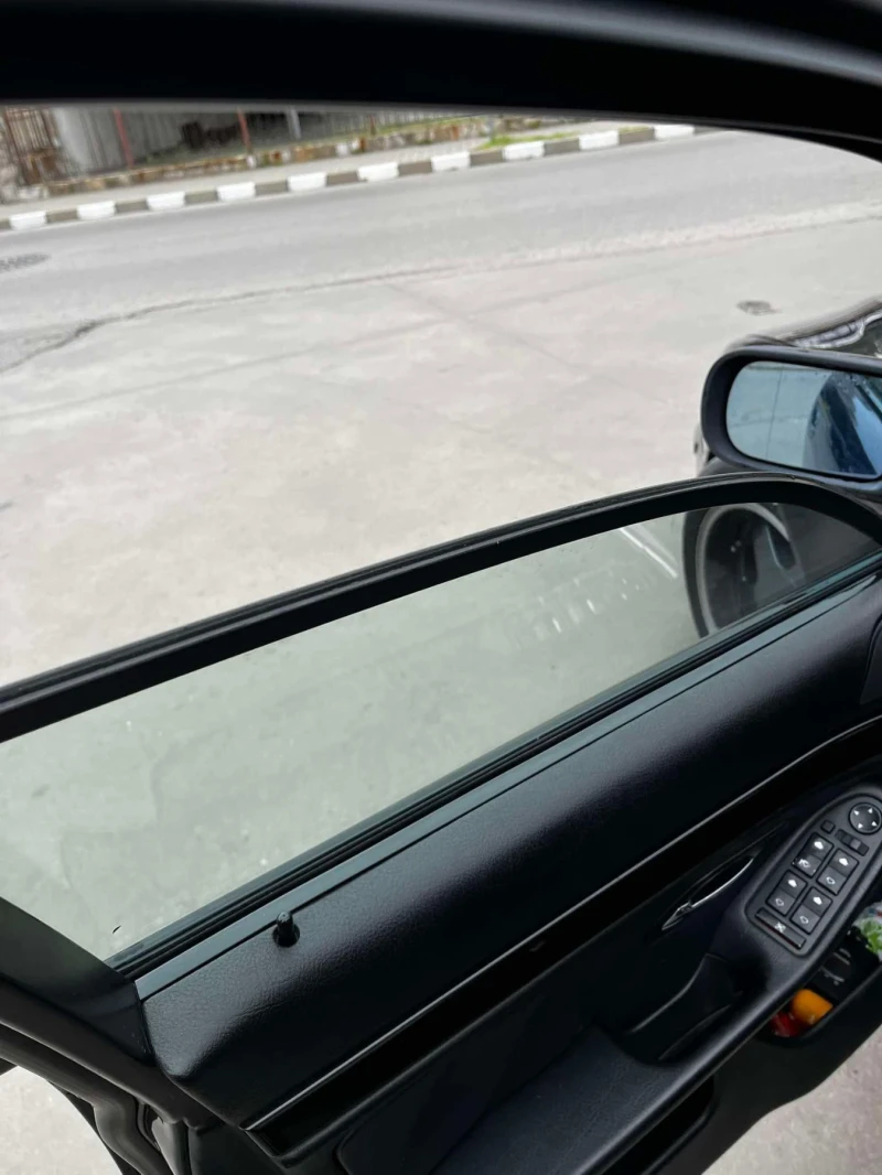 BMW 540, снимка 6 - Автомобили и джипове - 52698214