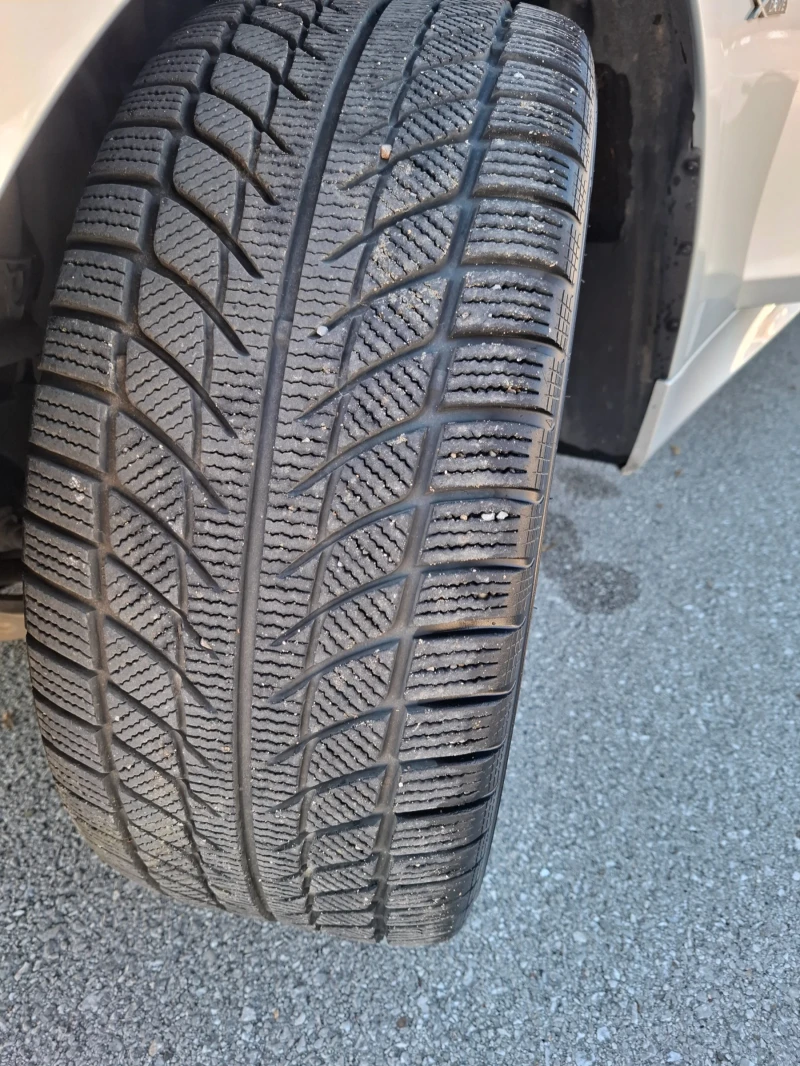 BMW 530 LCI/M-PACK/EDITION/, снимка 7 - Автомобили и джипове - 52852673