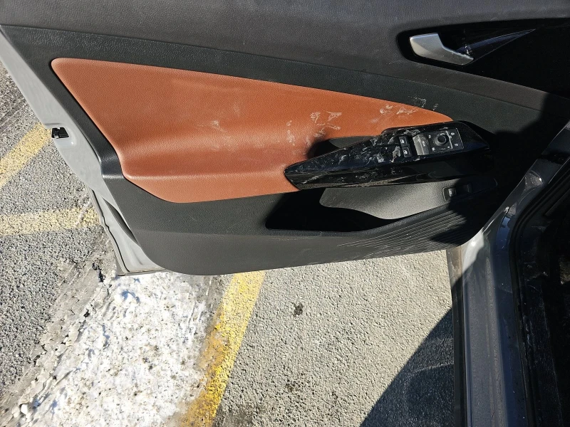 VW ID.4 Pro S | AWD | ПАНОРАМА | LANE ASSIST | KEYLESS, снимка 10 - Автомобили и джипове - 53347733