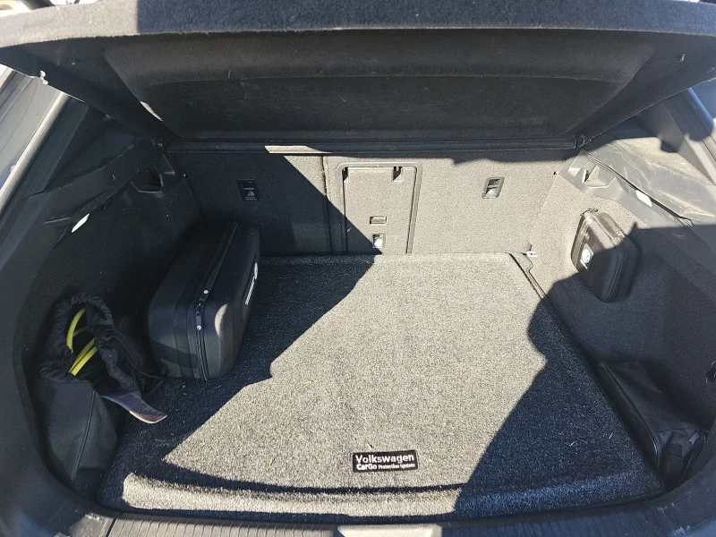 VW ID.4 Pro S | AWD | ПАНОРАМА | LANE ASSIST | KEYLESS, снимка 17 - Автомобили и джипове - 53347733