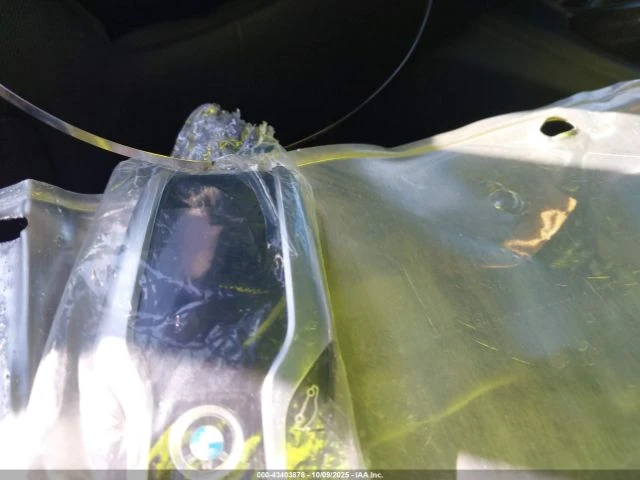 BMW 740  - изображение 10