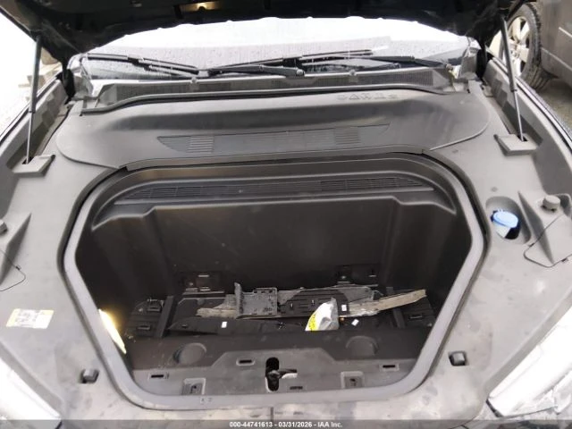 Ford Mustang Mach-E GT AWD , снимка 10 - Автомобили и джипове - 54631065